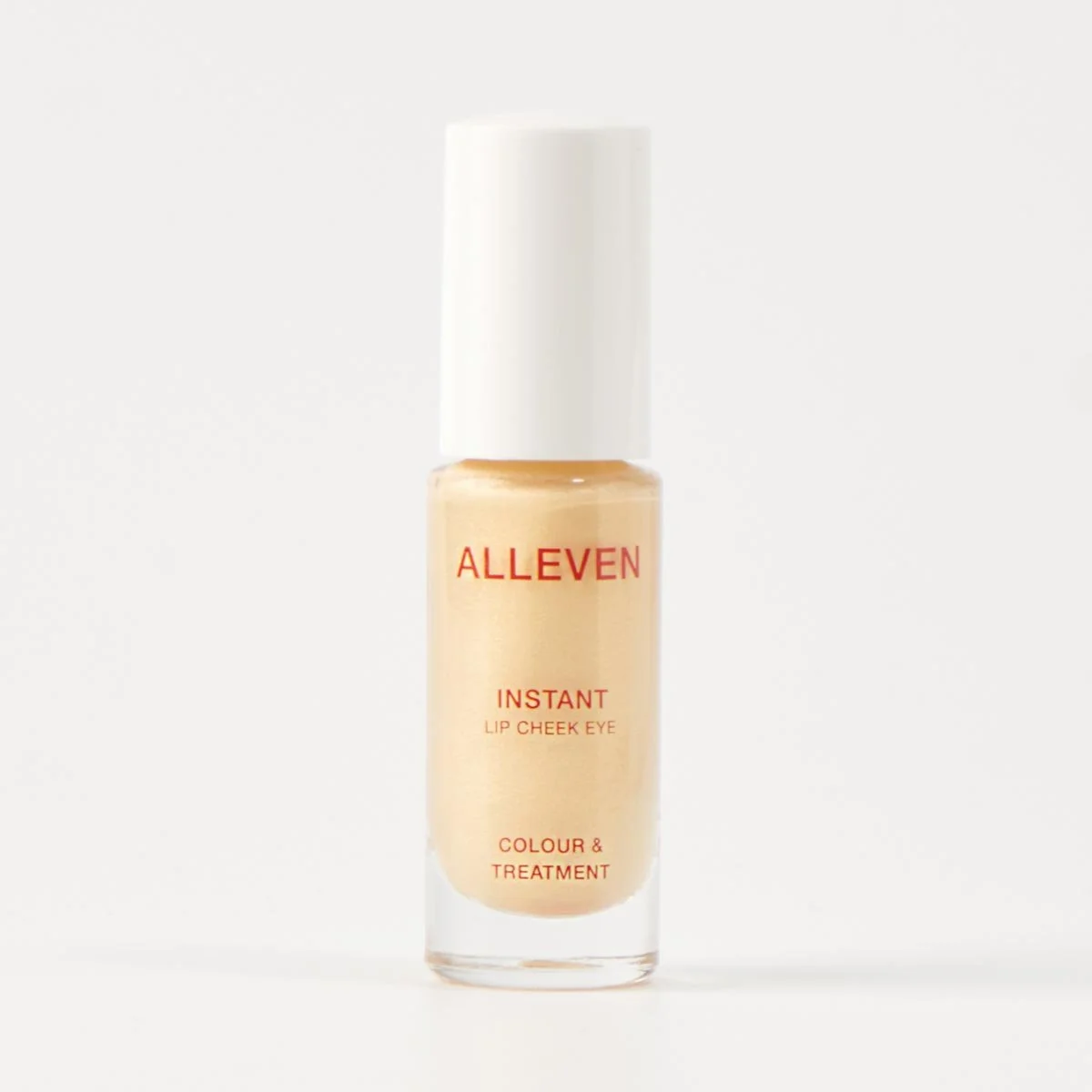 INSTANT Lip-Eye-Cheek — Façade Beauty